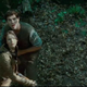 Illustration for article titled Everything You Missed in the Hunger Games Trailer: 40 Awesome Images!